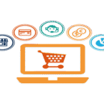 Legal Must-Haves for Every Online Store Starter