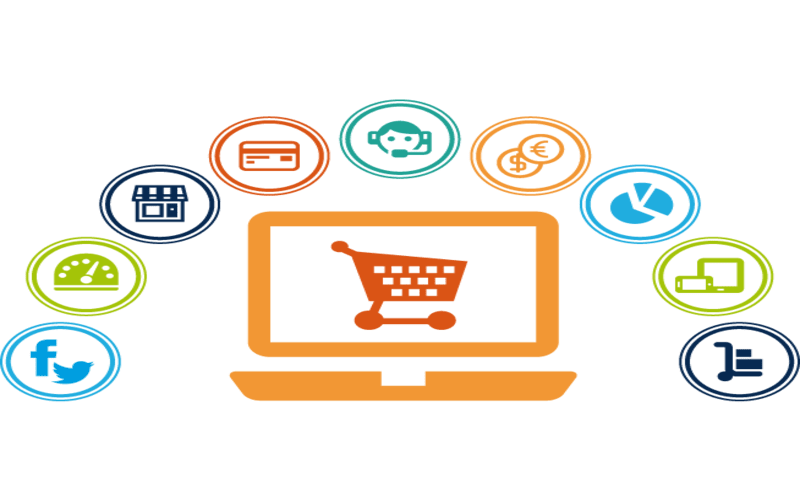 Legal Must-Haves for Every Online Store Starter