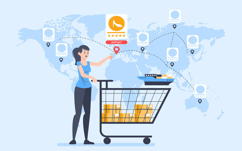 How to Choose the Right Products to Actually Sell
