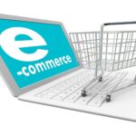 What You Really Need to Start Selling Online Fast