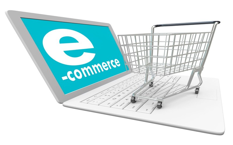 What You Really Need to Start Selling Online Fast