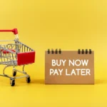 Offer Buy Now, Pay Later Without the Risk