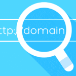 Choosing a Domain Name That Works (Without Spending $5,000)