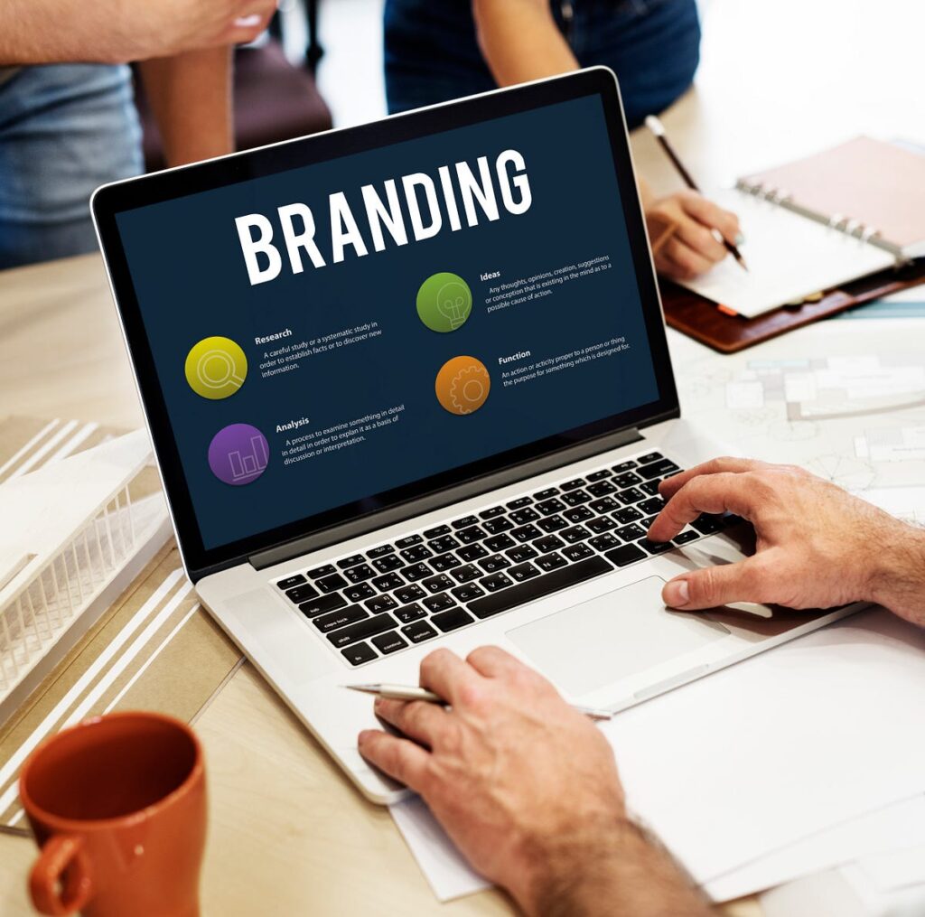 Brand Guidelines