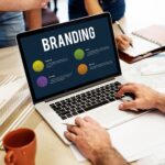 Brand Guidelines—Why Your Business Needs a Rulebook