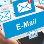 Why Your Business Email Shouldn’t Be Gmail