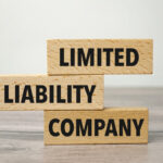 You Formed an LLC—Now What? How to Stay Compliant Without Losing Your Mind