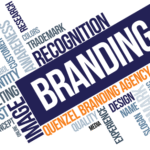 Find Your Brand Voice—So You Don’t Sound Like Everyone Else