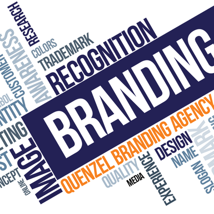 Brand Voice