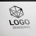 Primary Logo, Secondary Logo, Favicon—What Do You Actually Need?