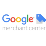 Merchant Center Mayhem—Get Set Up or Get Left Behind