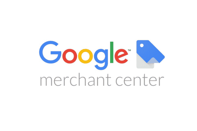 Merchant Center