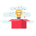 Got a Product Idea? Great—Now Let’s See If It Holds Up