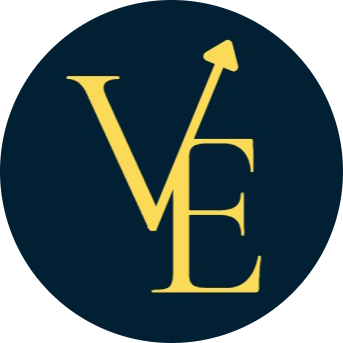 mobile logo
