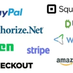 How to Accept Payments on Your Website Without Tech Trauma