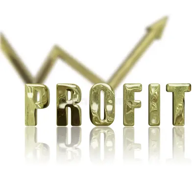 Profitability