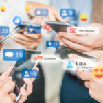 Social Media Business Accounts That Actually Work