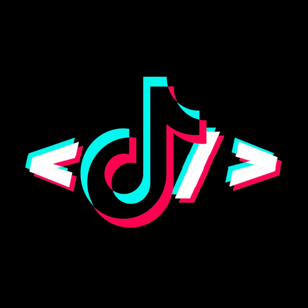 Tiktok pixel