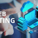 Website Hosting—Minus the Headache