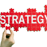 Ad Strategy That Doesn’t Blow Your Budget