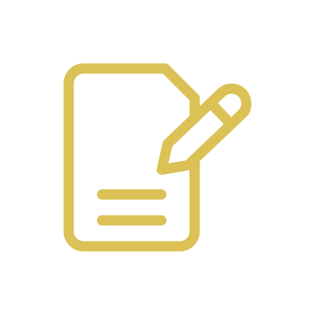 Branding