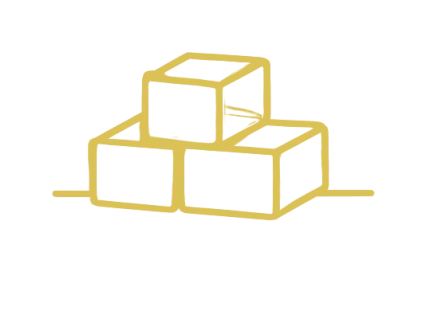 Foundation